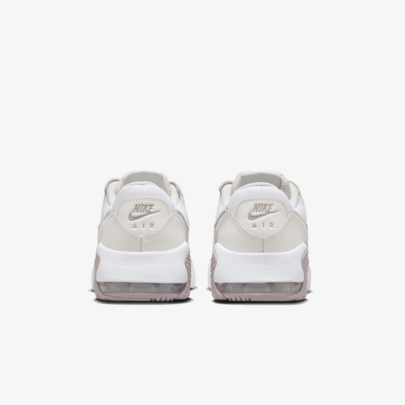 Nike Air Max Excee 