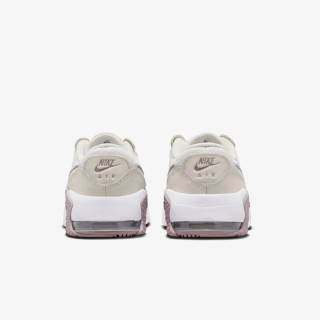 Nike NIKE AIR MAX EXCEE PS 