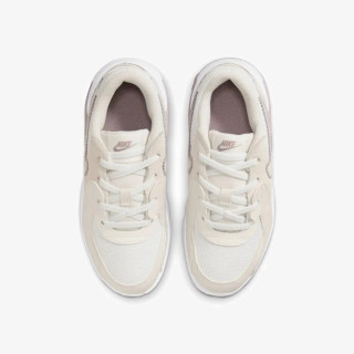 Nike NIKE AIR MAX EXCEE PS 