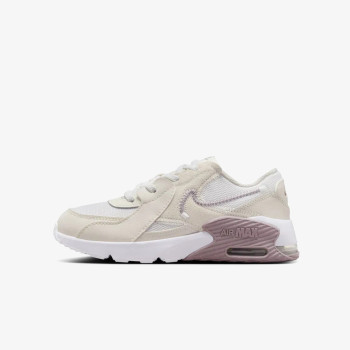 Nike NIKE AIR MAX EXCEE PS 