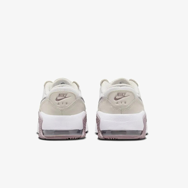 Nike NIKE AIR MAX EXCEE PS 
