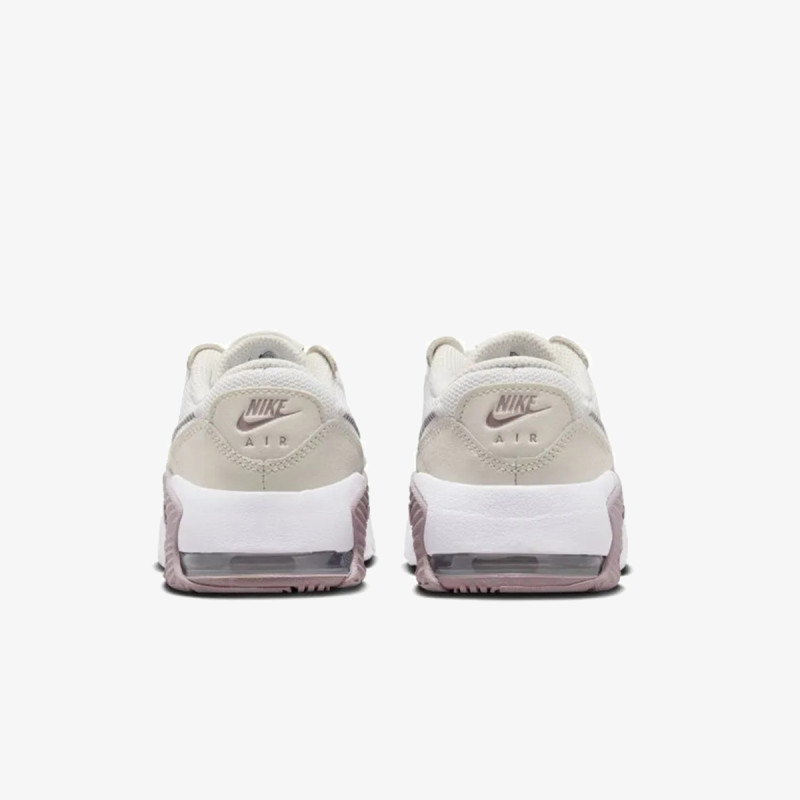 Nike NIKE AIR MAX EXCEE PS 
