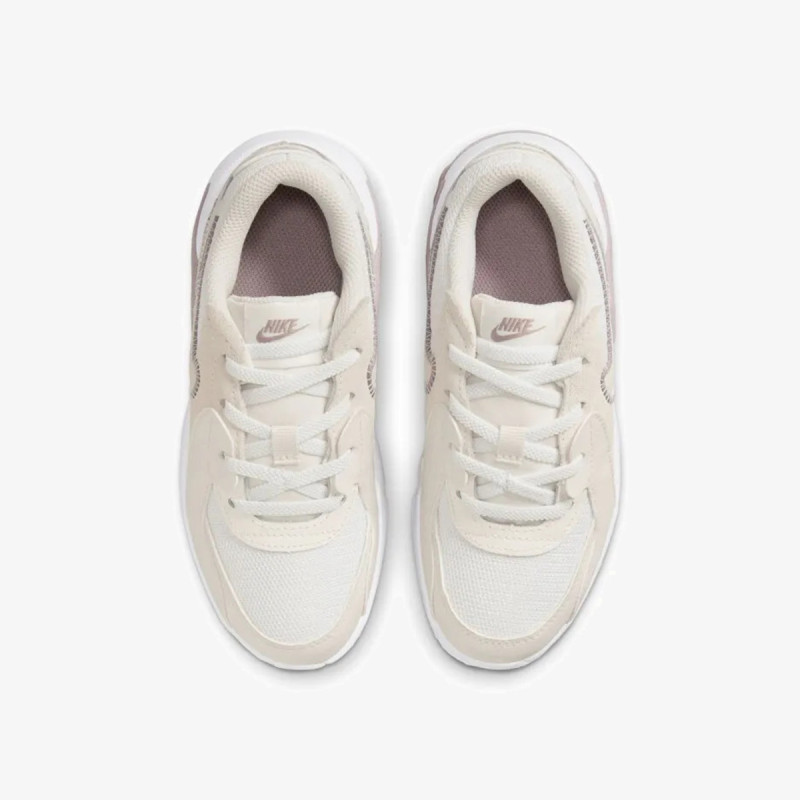 Nike NIKE AIR MAX EXCEE PS 