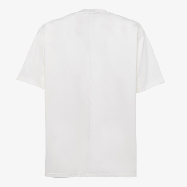 Nike M NSW TP DF SS TOP 