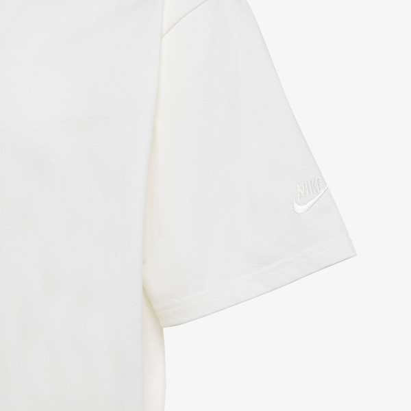 Nike M NSW TP DF SS TOP 