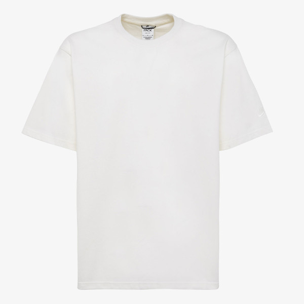 Nike M NSW TP DF SS TOP 