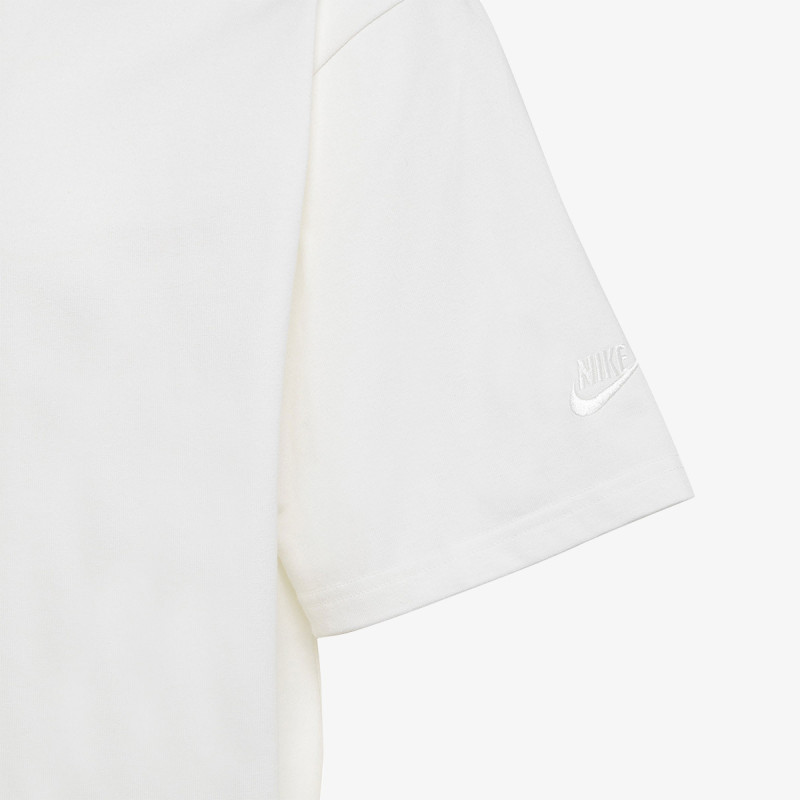 Nike M NSW TP DF SS TOP 