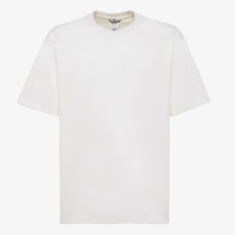 Nike M NSW TP DF SS TOP 