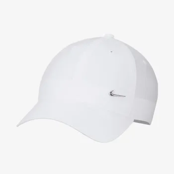 NIKE U NK DF CLUB CAP U CB MTSWSH L 