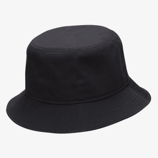 Nike U NK APEX BUCKET SQ SWSH L 