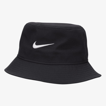 Nike U NK APEX BUCKET SQ SWSH L 