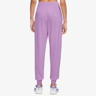 Nike W NK ONE DF JOGGER PANT 