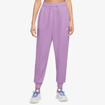 NIKE W NK ONE DF JOGGER PANT 