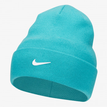 Nike K NK PEAK BEANIE SC SWSH 