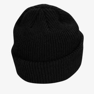 Nike U NK TERRA BEANIE SC FUT L 