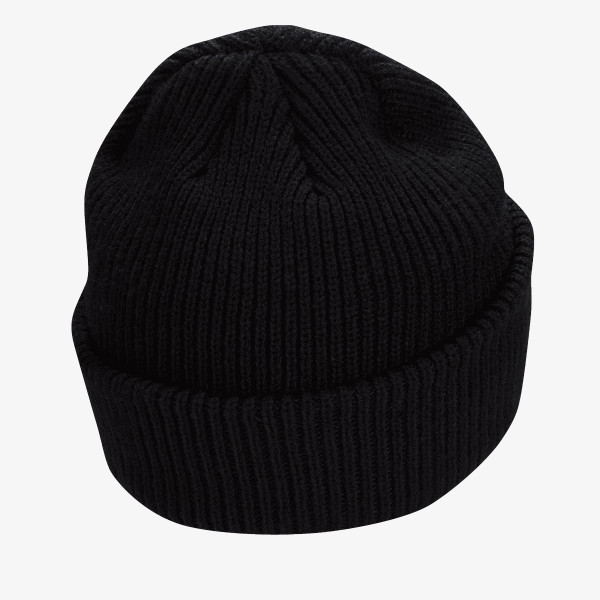 Nike U NK TERRA BEANIE SC FUT L 
