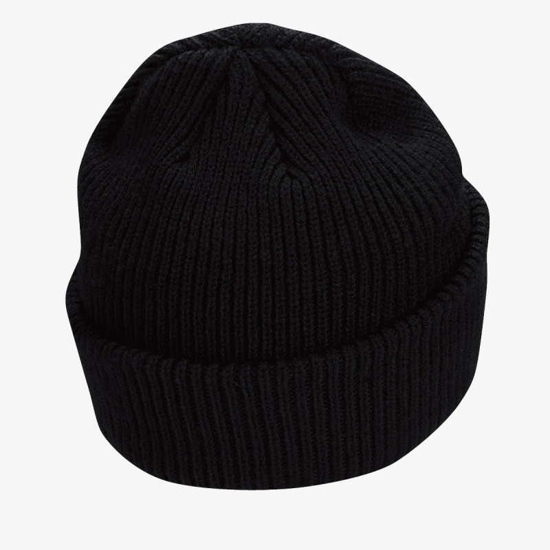 Nike U NK TERRA BEANIE SC FUT L 