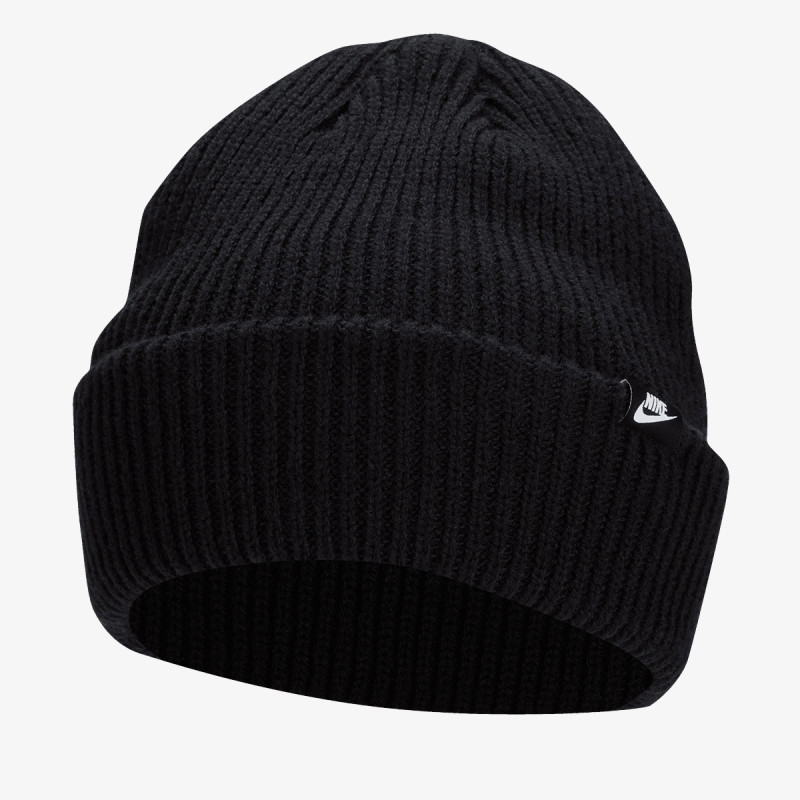 Nike U NK TERRA BEANIE SC FUT L 