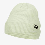 Nike U NK TERRA BEANIE SC FUT L 