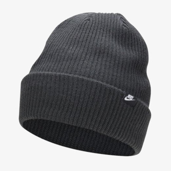 Nike U NK PEAK BEANIE SC FUT L 