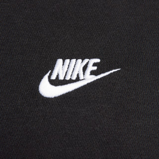 Nike Nike Club Fleece 