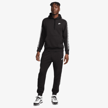 Nike Nike Club Fleece 