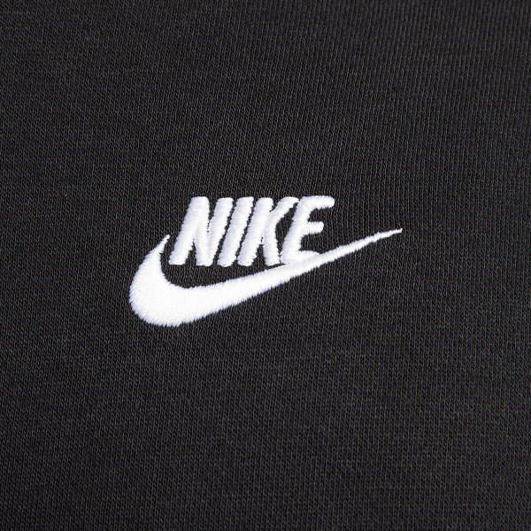 Nike Nike Club Fleece 