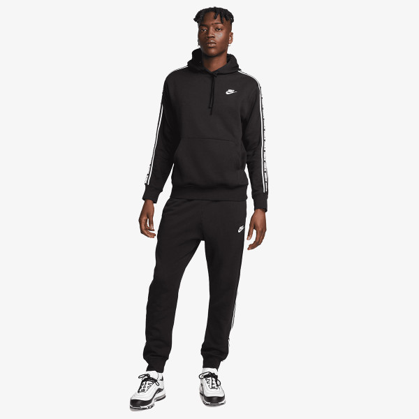 Nk nike top