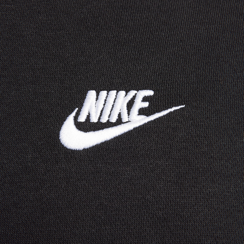 Nike Nike Club Fleece 