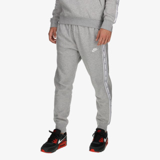 Nike M NK CLUB FLC GX HD TRK SUIT 