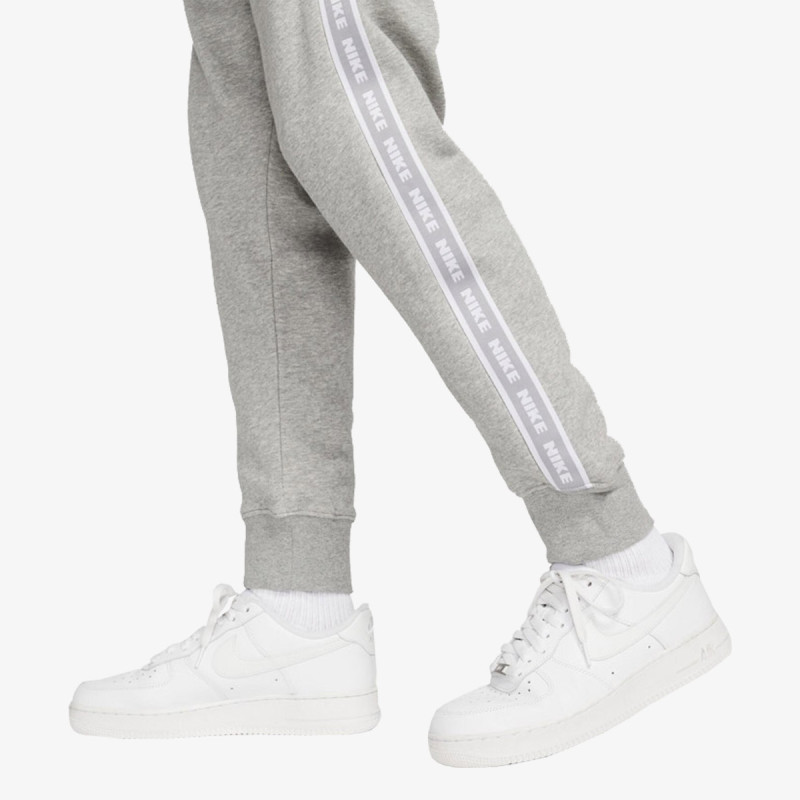 Nike M NK CLUB FLC GX HD TRK SUIT 