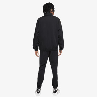 Nike M NK CLUB PK TRK SUIT 