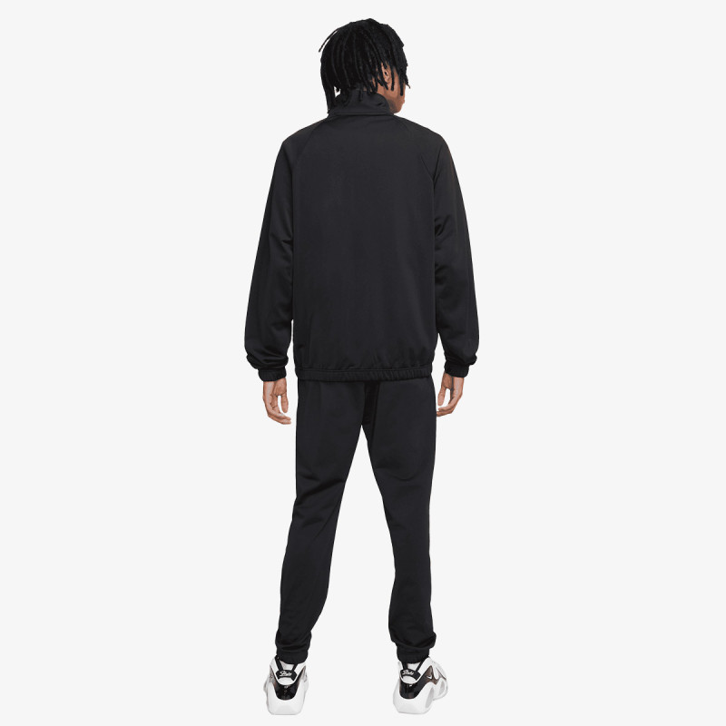 Nike M NK CLUB PK TRK SUIT 