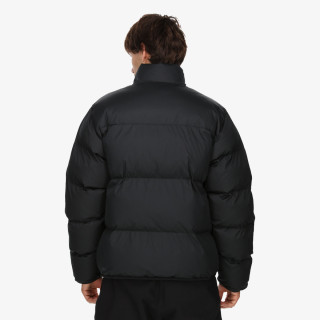 Nike M NK TF CLUB PUFFER JKT 