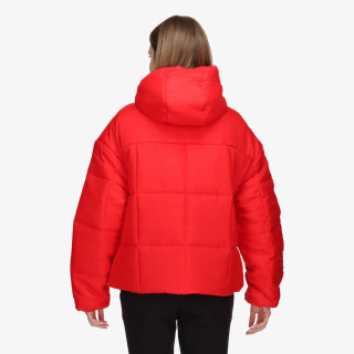 Nike W NSW TF THRMR CLSC PUFFER 