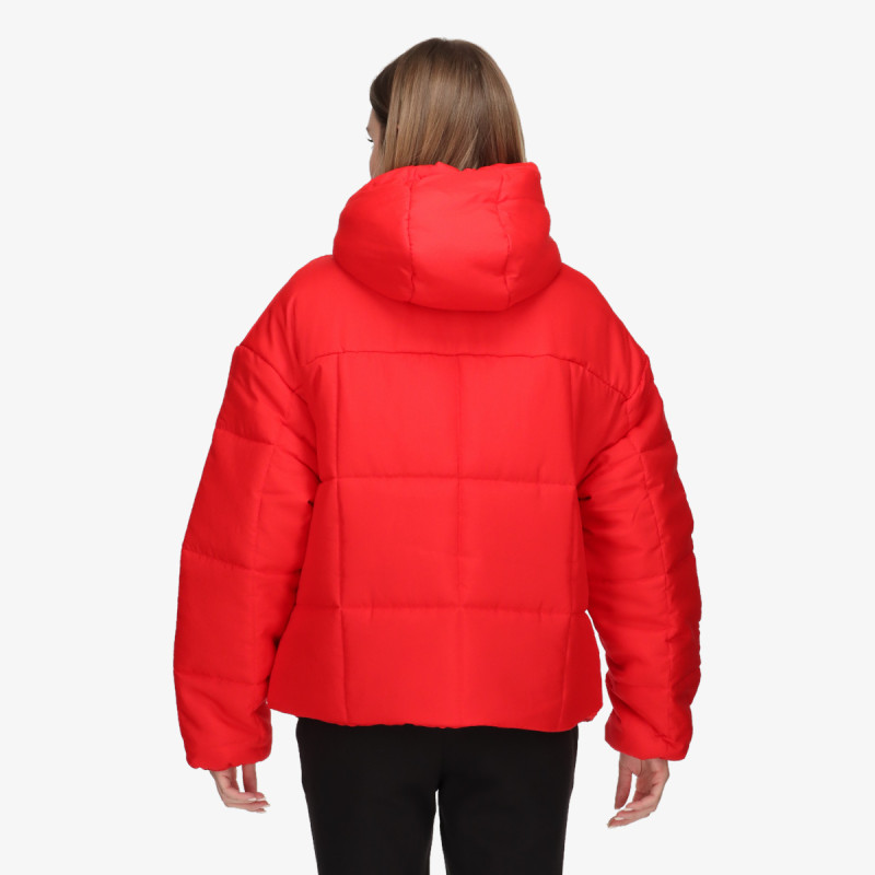 Nike W NSW TF THRMR CLSC PUFFER 