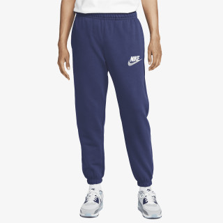 Nike M NK CLUB+ FT CF LBR PANT 