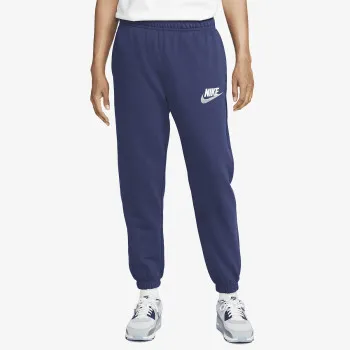NIKE M NK CLUB+ FT CF LBR PANT 