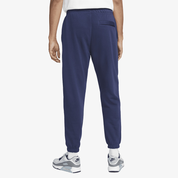 Nike M NK CLUB+ FT CF LBR PANT 