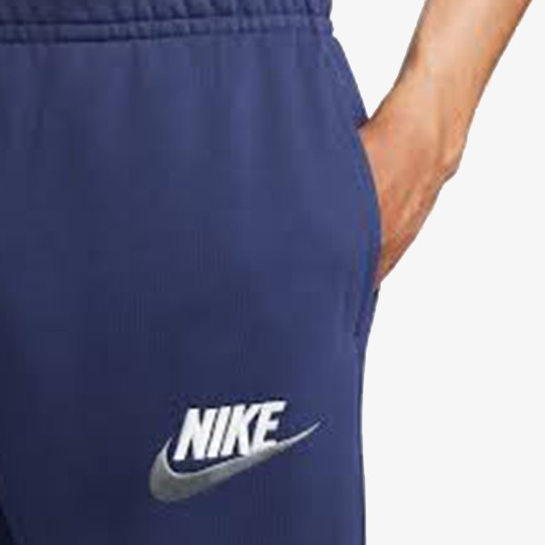 Nike M NK CLUB+ FT CF LBR PANT 