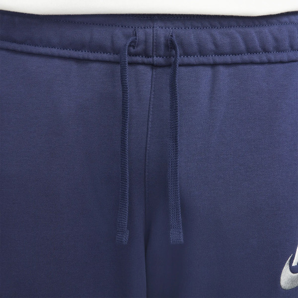 Nike M NK CLUB+ FT CF LBR PANT 