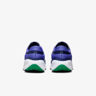 Nike NIKE REVOLUTION 7 GS 
