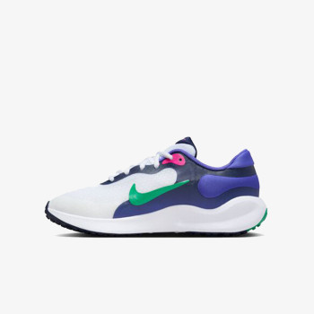 Nike NIKE REVOLUTION 7 GS 
