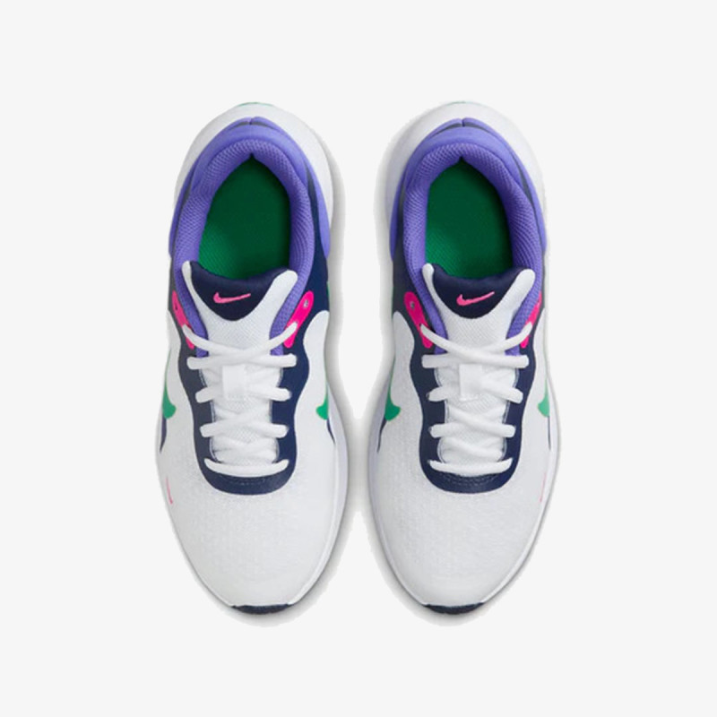 Nike NIKE REVOLUTION 7 GS 