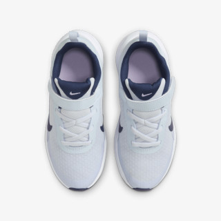 Nike NIKE REVOLUTION 7 PSV 