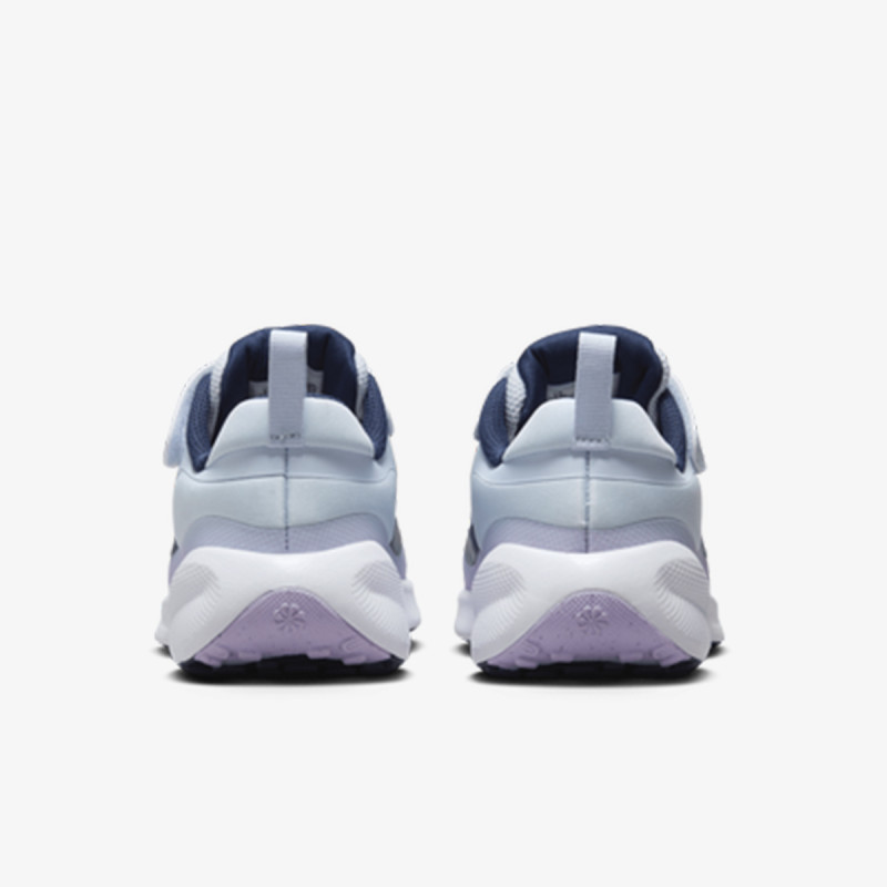 Nike NIKE REVOLUTION 7 PSV 