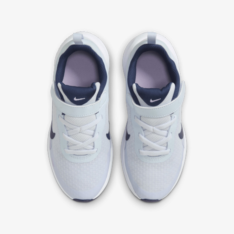 Nike NIKE REVOLUTION 7 PSV 