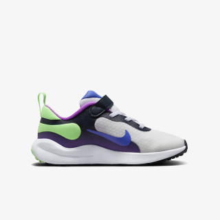 Nike NIKE REVOLUTION 7 PSV 