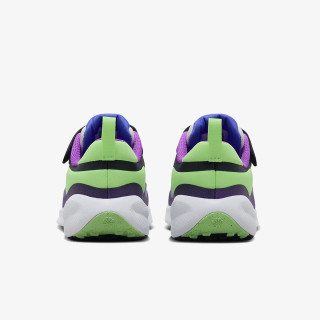 Nike NIKE REVOLUTION 7 PSV 