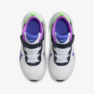 Nike NIKE REVOLUTION 7 PSV 